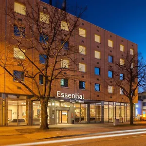 dorint-adlershof-berlin.find-berlin-hotels.com/