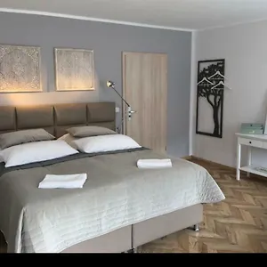 *** Hotel Tm Deutschland